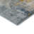Premium Machine Washable Gurubaksh AMF1160 Abstract Rug-790921612