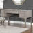 Jarboe Executive Desk-893345099