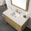 Laurent 48'' W Single Vanity-177011943-161628653-148035867