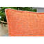 Housses de coussin en chenille douce avec bord cousu-1365316052-1420218342-1398644924
