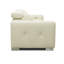 Power Reclining Sofa
