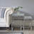 Mekel Nesting End Table
