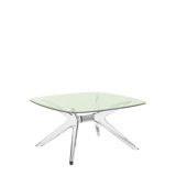 Blast Coffee Table