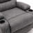 21"Seat Width-537454814
