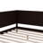 Romeu Panel Bed-2100682221-2118957962