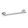 Columnar Grab Bar