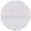 Marble Top Nesting Coffee Table-379046913