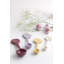 In The Meadow Set Of Measuring Spoons