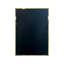 Miroir festonné Willow-1006267754