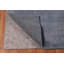 Tapis tribal Gabbeh