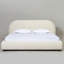Lit plateforme tapissier Tesso-138193964-138193966