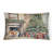 Other/No Pattern Outdoor Throw Pillow