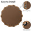 Miroir mural rond en bois-1840436806-1840436804