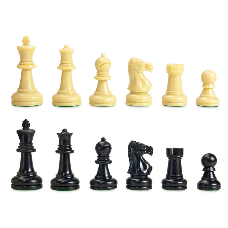 Sterling Games Plastic Accessory