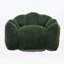 Fauteuil à billes Lotus, aucun assemblage requis-1720989014