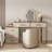 Liezel Vanity