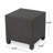  Puerta Accent Table-235314239