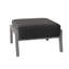 Cortland Outdoor Ottoman-1639220254-1656544841