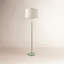Lampe sur pied 62 po Kenley-1789527177