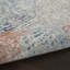 Mindarie Area Rug-55796119