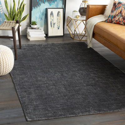 Munana Indoor Rug