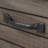 Ulysses Kids Twin with Drawers-73812884-86446050