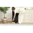 Pinchas Upholstered Storage Standard