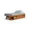 Lit plateforme avec rangement bas Pharr-802228212-697994501