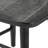  Spindle Side Chair-774107495