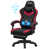 Rouge est en rupture de stock