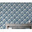 Paule Marrot Geometric Wallpaper Double Roll-1854280080