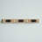 Cuccia 6 - Light Dimmable Bath Bar
