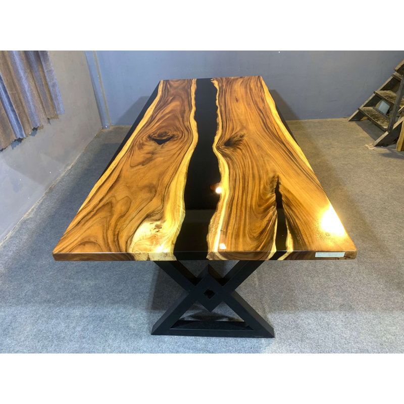 Geremie Dining Table