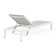 Caggiano 77.56'' Long Reclining Chaise Lounges