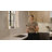 Trinsic Touch2O Kitchen Faucet with Touchless Technology-95125870