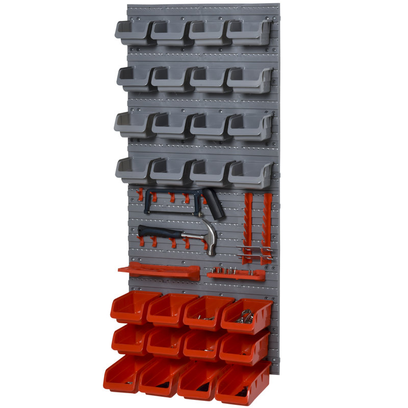 Storage Unit