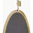 Embrey Mirror-365422868