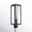 Max 1 - Light Lantern Head-1296101995-1296167411