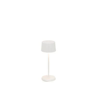 Olivia Pro Micro Table Lamp