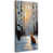 Bouleau, art mural-11