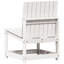 Anjli Outdoor Garden Chair-1310634864