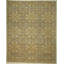Rectangle Rectangle 8'2" X 10'2" Area Rug