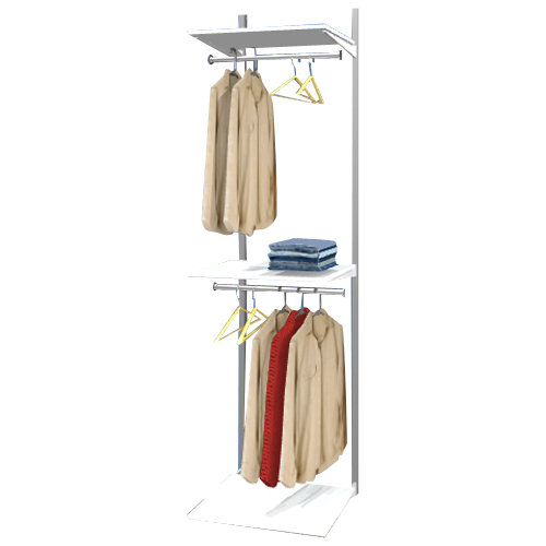 Aeliana 65cm Starter Kit