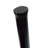 Ailigael 17.3'' H Dining Chair-1257787461-1275808294
