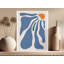 Wrapped Canvas Print Set-880651539