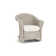 Reflections Outdoor Rocker Chair