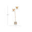 Lampe de table Paradiso