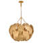 Camille Chandelier-1374247681