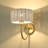 Cuthmore Steel Spotlight-468270082-468270093