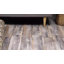 Tapis brun clair à imprimé animal Testerman-126591848